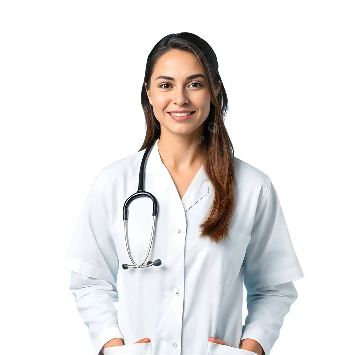 Dr. Sophia Williams
